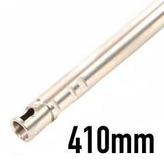 6.02mm Inner Barrel AEG (410mm) 