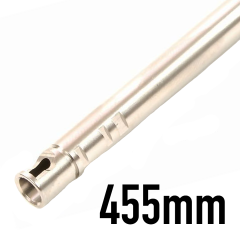 6.02mm Inner Barrel AEG (455mm) 