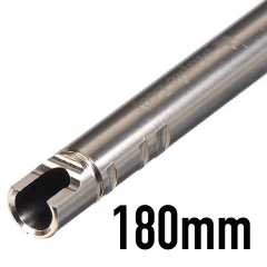 6.04mm "Crazy Jet" Inner Barrel GBB (180mm) 