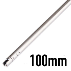 6.02mm Inner Barrel GBB (100mm) 