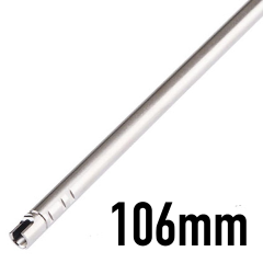 6.02mm Inner Barrel GBB (106mm) 