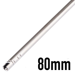 6.02mm Inner Barrel GBB (80mm) 