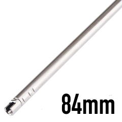 6.02mm Inner Barrel GBB (84mm) 