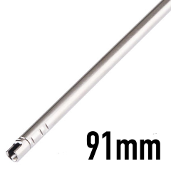 6.02mm Inner Barrel GBB (91mm) 