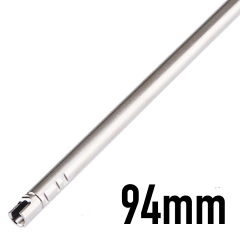 6.02mm Inner Barrel GBB (94mm) 