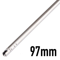 6.02mm Inner Barrel GBB (97mm) 