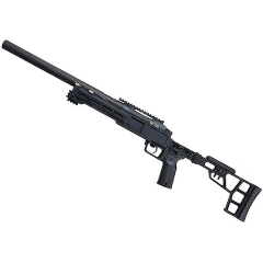 MLC-LTR Spring Rifle 