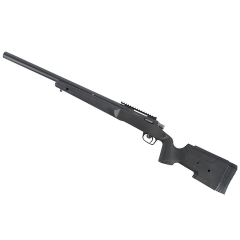 MLC-338 Spring Rifle 