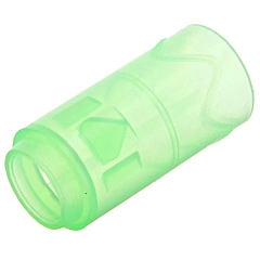 Hop Up Rubber "Super" Silicone AEG (50°) 