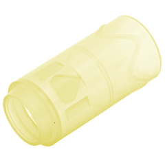 Hop Up Rubber "Super" Silicone AEG (60°) 