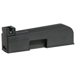 VSR Magazine Spring (STD|30R) (Black)