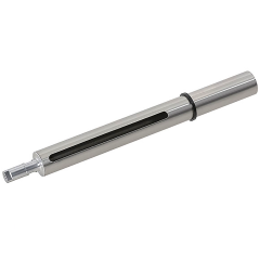 VSR Stainless Steel Cylinder 