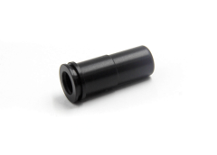 Air Seal Nozzle (M16A1,VN/XM177E2/CAR-15) 