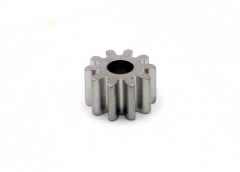 Motor Pinion Gear Top M60/M249 