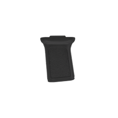 NUPROL Stub Incline Grip (RIS) - Black