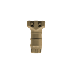 NUPROL Stub-Ridge Grip - Tan