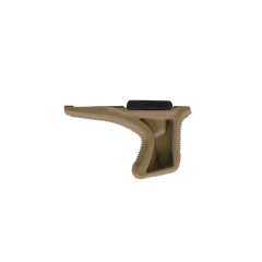 NUPROL Swept Grip (RIS) - Tan