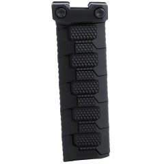 Modular Foregrip Black
