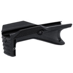 Anchor Foregrip  Polymer