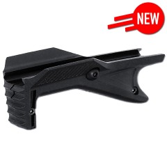 Anchor Foregrip  Polymer