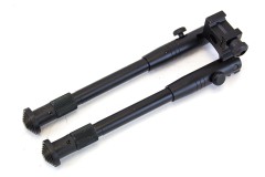 Nuprol RIS Mount Bipod