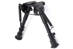 Nuprol 9" Multi-Function Bipod