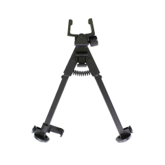 NUPROL SVD Bipod