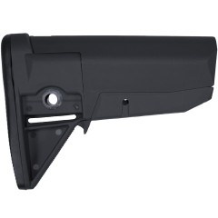 Buttstock M4 Compact (Black)