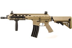 Delta AK21 (Bravo) (Tan)