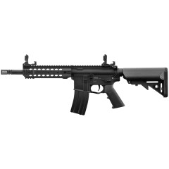 Delta Pioneer Jackal (Black) AEG Rifle