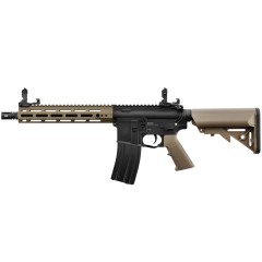 Delta Pioneer Nomad (10" - Tan) AEG Rifle