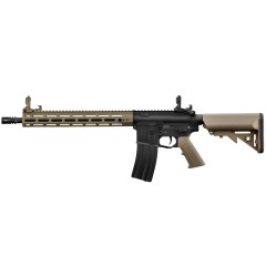 Delta Pioneer Nomad (13" - Tan) AEG Rifle
