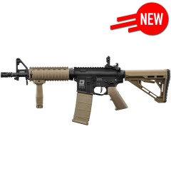 **PRE ORDER** Delta Vanguard Pathfinder (Tan) AEG Rifle