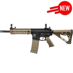 **PRE ORDER** Delta Vanguard Spearhead (Tan) AEG Rifle