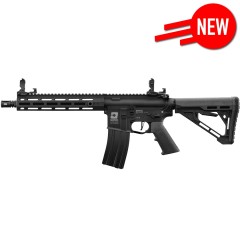 Delta Vanguard Sentry (10" - Black) AEG Rifle