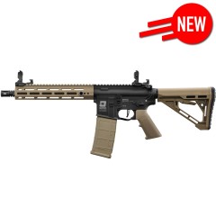 **PRE ORDER** Delta Vanguard Sentry (10" - Tan) AEG Rifle
