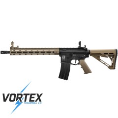 Delta Vanguard Sentry (13" - Tan) AEG Rifle