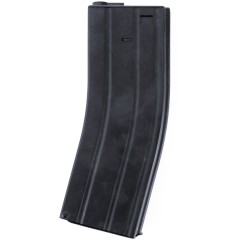 M4 Magazine Folded Metal