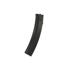 NUPROL MP5 Metal High-Cap Mag 250R