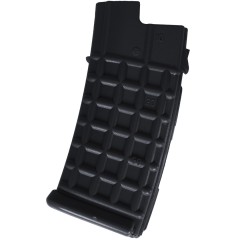 NUPROL AUG L-Mag Hi-Cap Mag 330R - Black