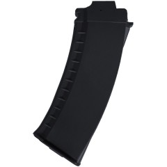 NUPROL AK Hi-Cap Mag 480R (TM) - Black