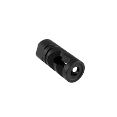 Flash Hider 808 14mm CCW 