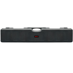 Essential Rifle Case (Large - Wave Foam)