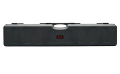 Essential Rifle Case (Large|P&P Foam) 