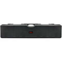Essential Rifle Case (X-Large - Wave Foam)