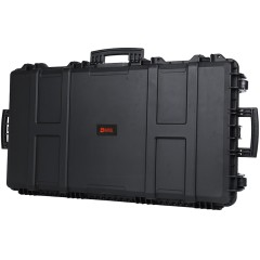 **Pre-Order** Premium SMG/Carbine Case