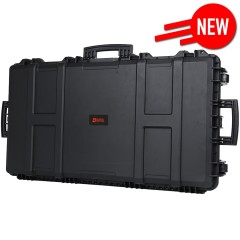 Premium SMG/Carbine Case