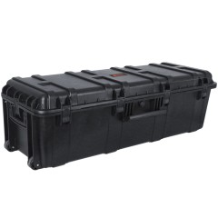 **Pre-Order** Premium Deployment Trunk