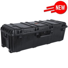 Premium Deployment Trunk