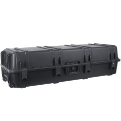 **PRE-ORDER** Premium Armoury Case